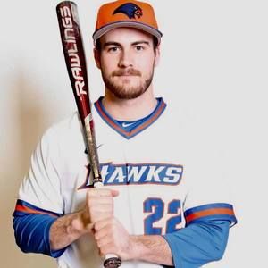 Meet your Posher, Danny